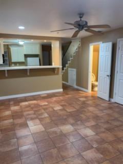 507 S Bonner Ave #D - Photo 7 of 16