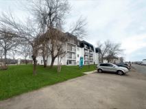 Kleisinger 45 - Photo 1 of 1