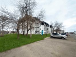 featured image of 45 Kleisinger Cres