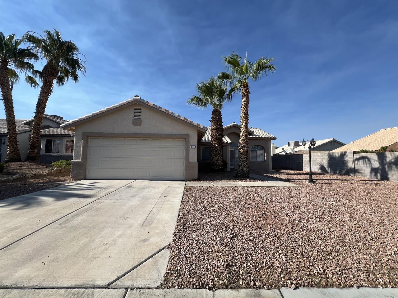 917 Ashford Way #1 - Photo 2 of 33