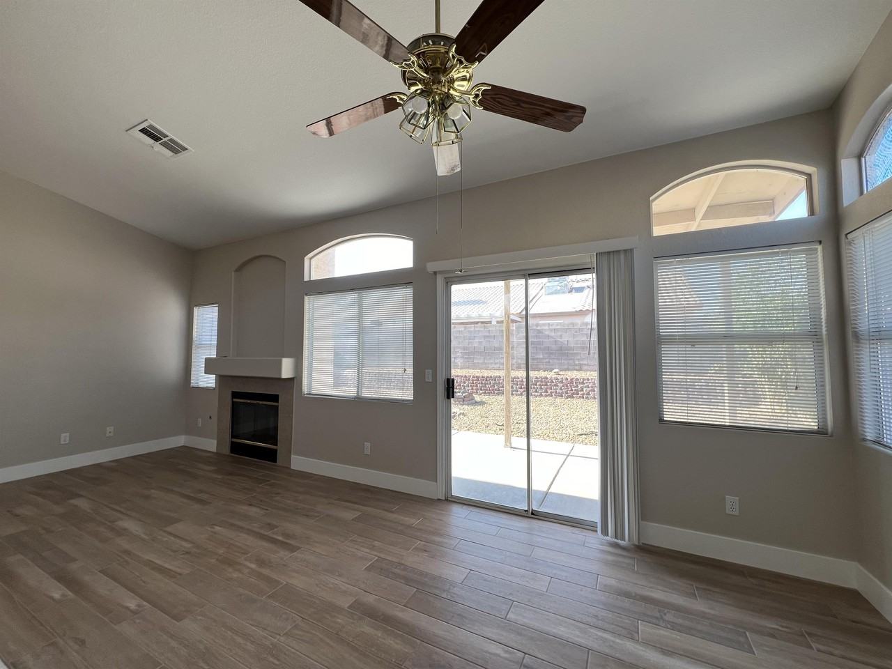 917 Ashford Way #1 - Photo 7 of 33