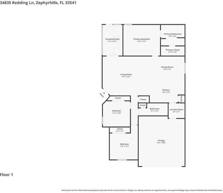 34835 Redding Ln - Photo 2 of 16