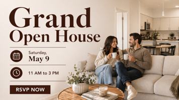 featured image of 70 Dean Ave