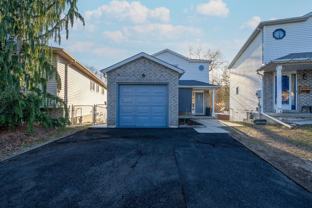 581 Pondtail Crt - Photo 1 of 1