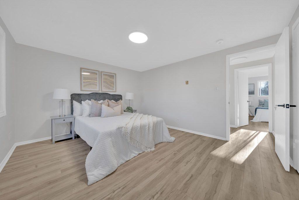 581 Pondtail Crt - Photo 3 of 20