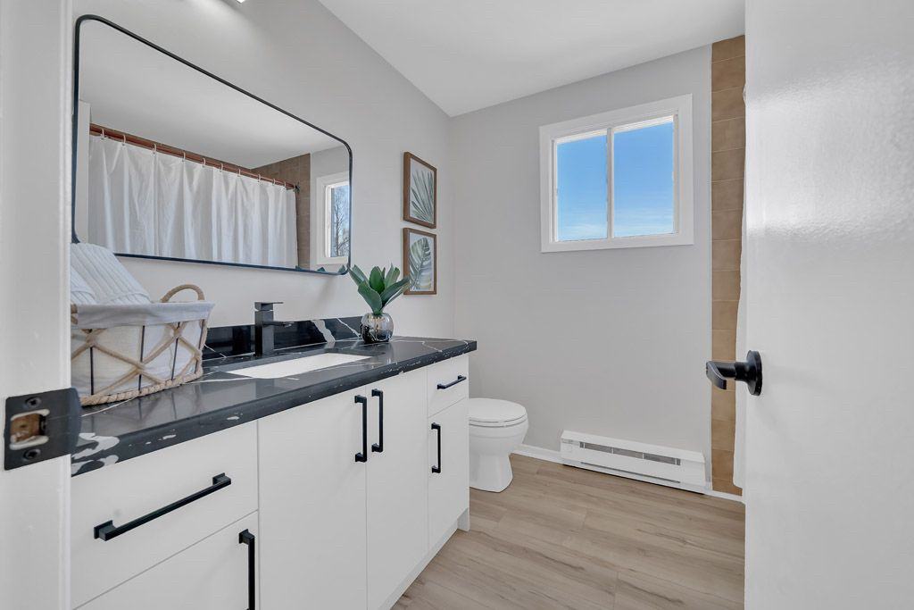 581 Pondtail Crt - Photo 2 of 20