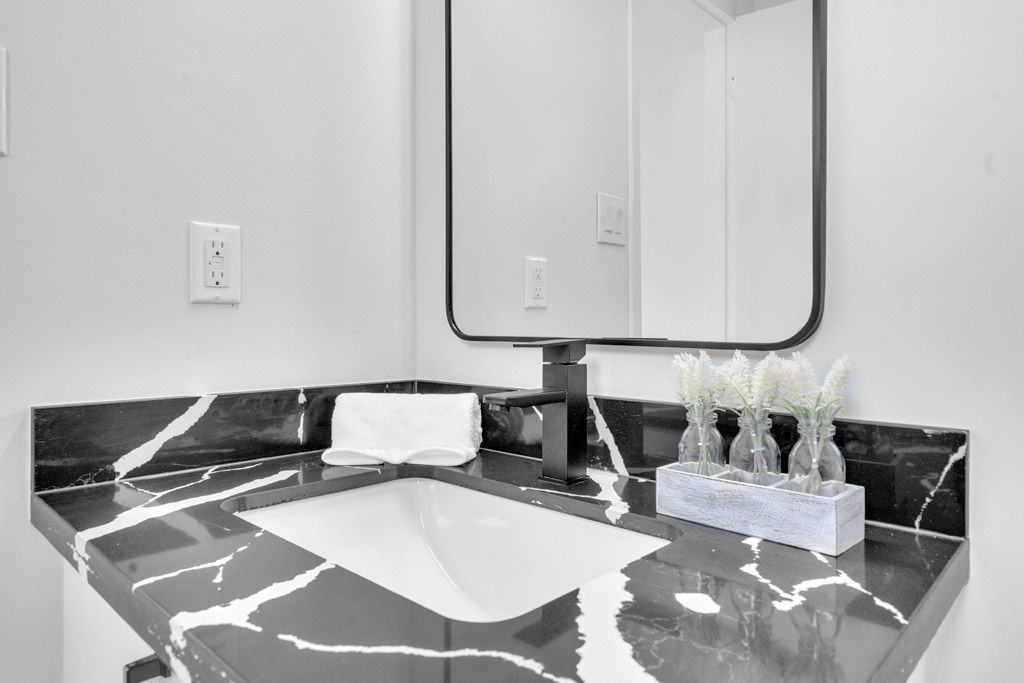 581 Pondtail Crt - Photo 4 of 20