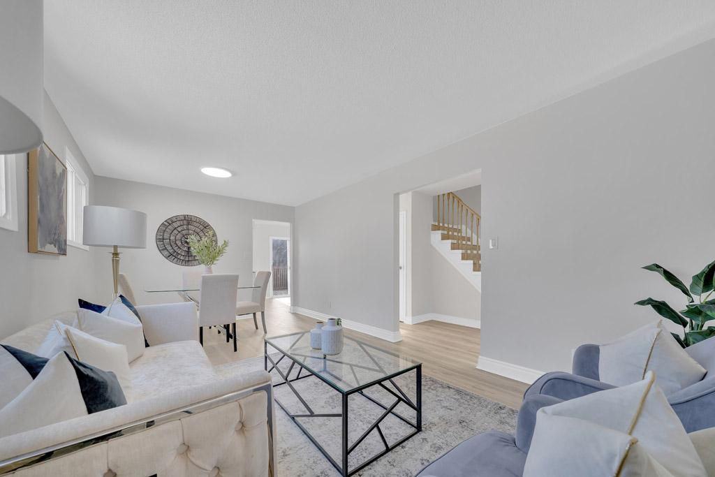 581 Pondtail Crt - Photo 5 of 20