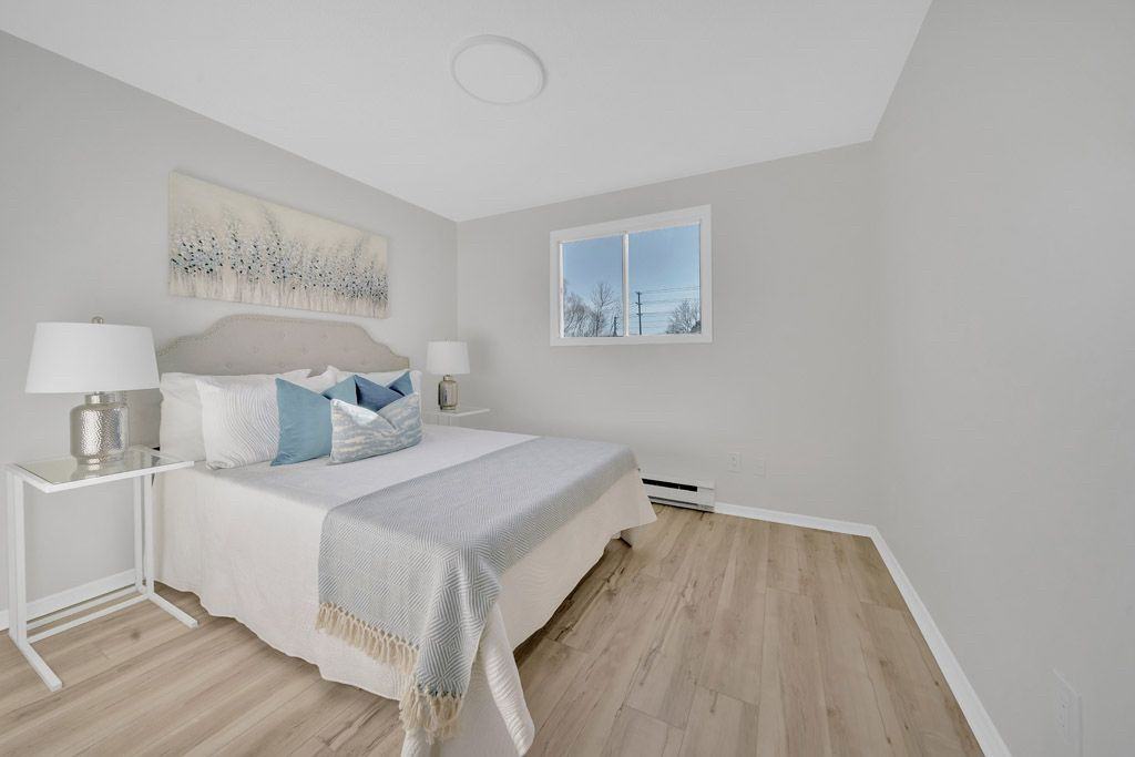 581 Pondtail Crt - Photo 7 of 20