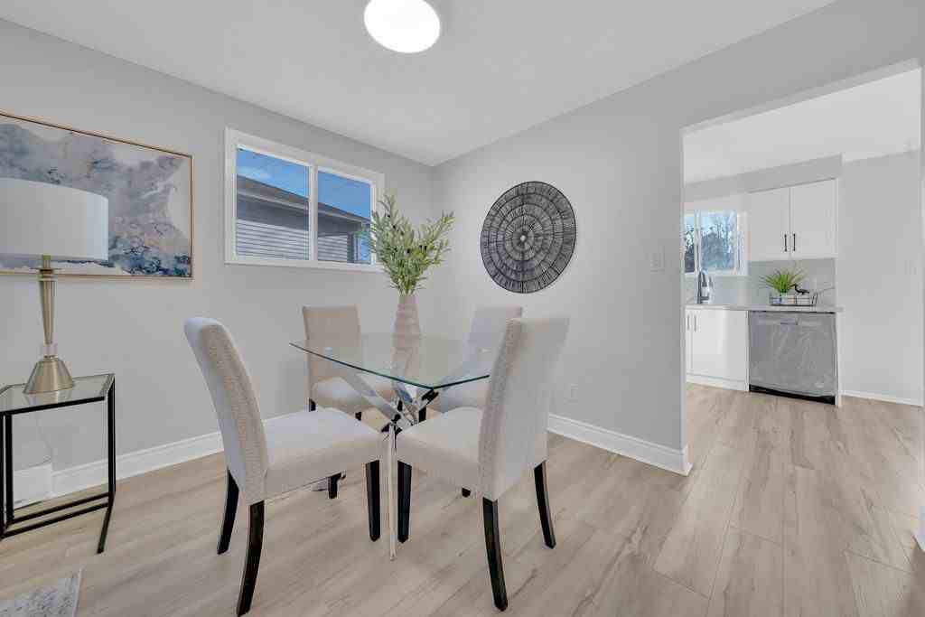 581 Pondtail Crt - Photo 6 of 20