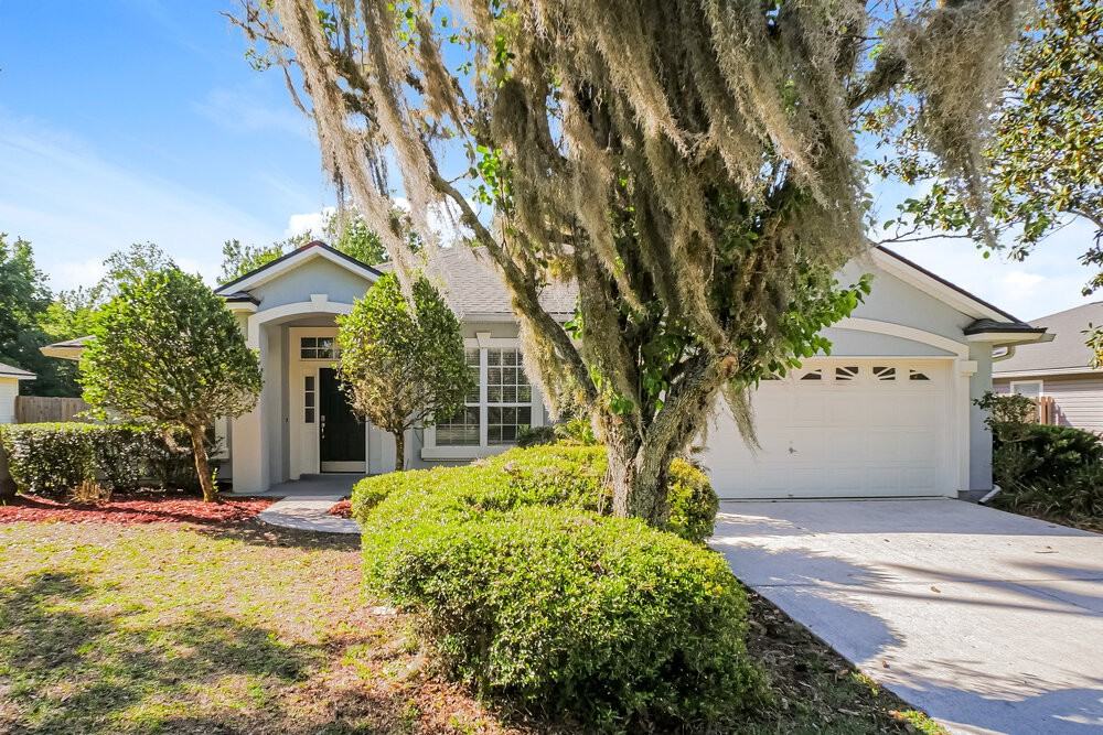 391 Meadowlark Ln