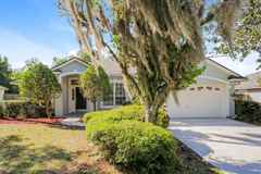 391 Meadowlark Ln - Photo 1 of 1