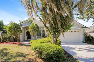 391 Meadowlark Ln - Photo 1 of 1