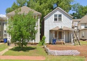 featured image of 506 E Harrison Ave