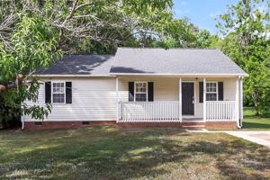 featured image of 103 Doree Ln