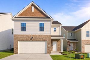 featured image of 105 Lambert Fld