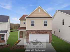 108 Lambert Fld - Photo 1 of 1