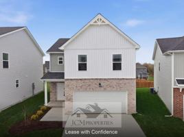 featured image of 109 Lambert Fld