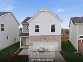 109 Lambert Fld - Photo 1 of 1