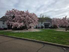 103 Florence Rd - Photo 1 of 1