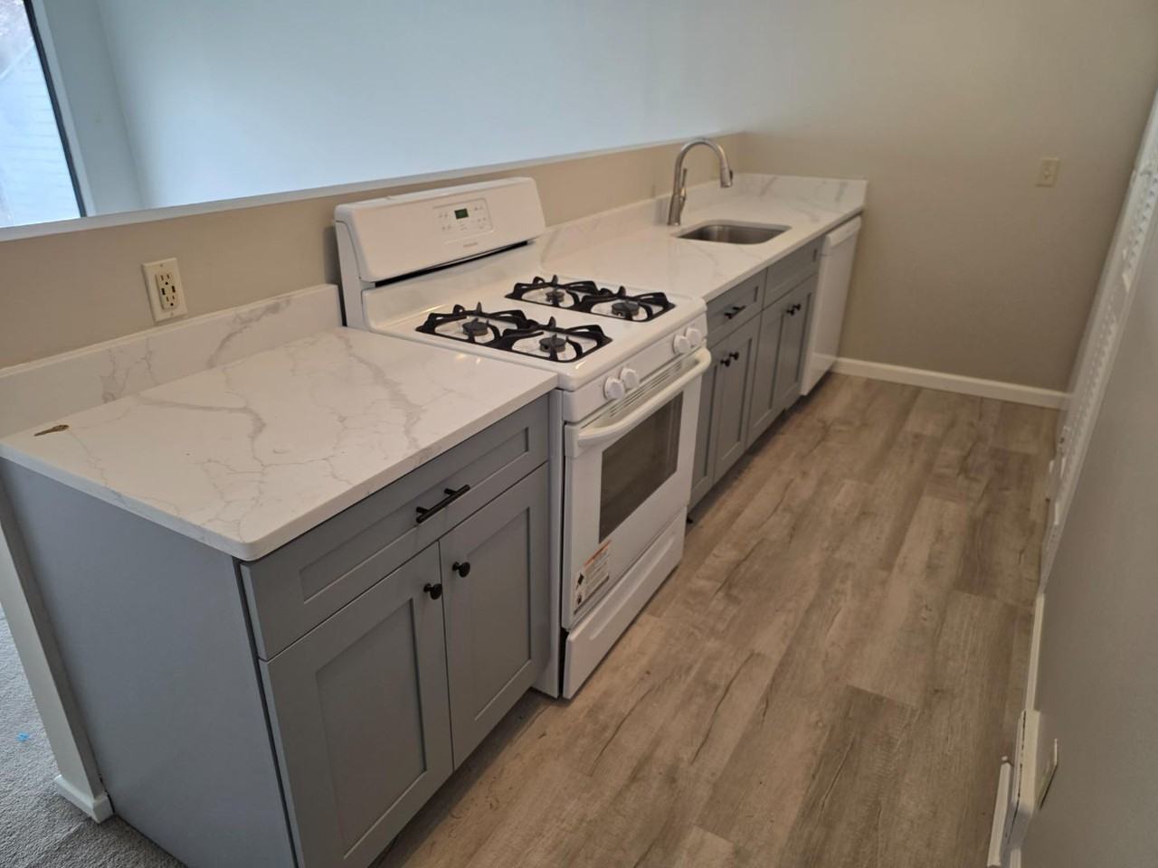 103 Florence Rd - Photo 5 of 20