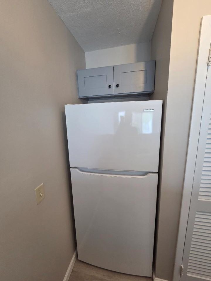 103 Florence Rd - Photo 7 of 20