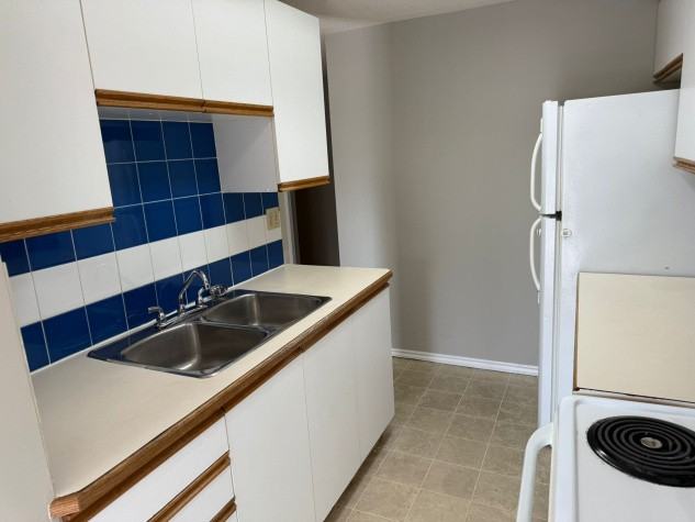 3 Bedroom Unit in Highland Green!!! - Photo 4 of 20