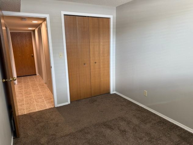 3 Bedroom Unit in Highland Green!!! - Photo 6 of 20