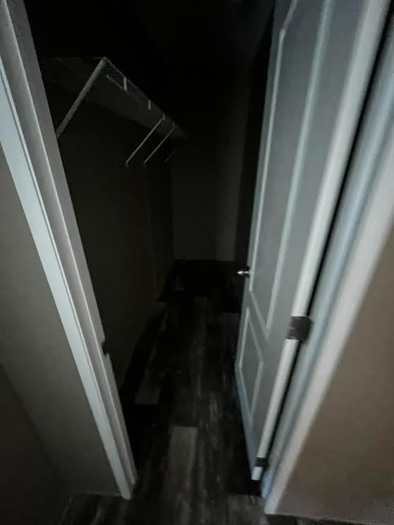 Proactive Community Moseley/Craven - Photo 7 of 15