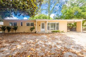 featured image of 22 Laurie Dr Ne #1