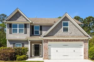 featured image of 102 Archer Ct Nw