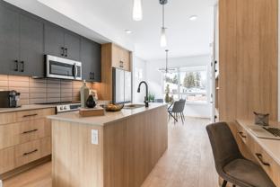 9811 153 St Nw - Photo 1 of 1