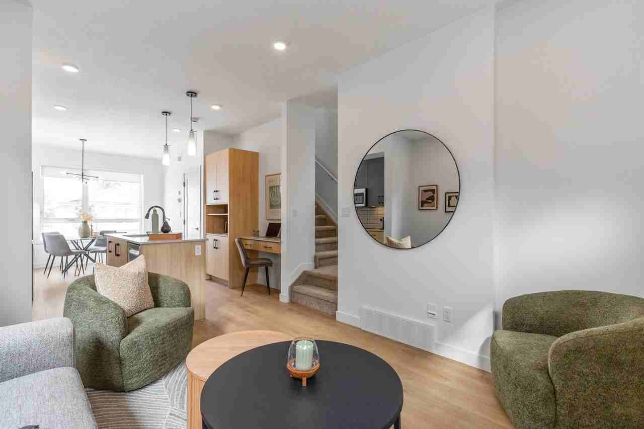 9813 153 St Nw Bsmt 4 - Photo 4 of 18