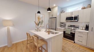 11528 122 St Nw #2 - Photo 1 of 1