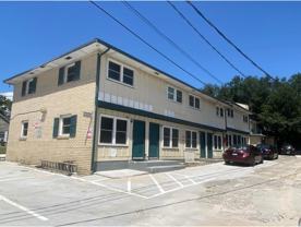 502 6th Avenue North - Photo 1 of 1