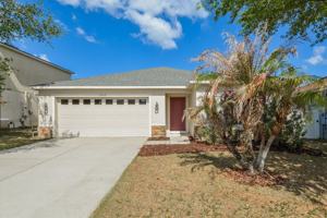 featured image of 13619 Laranja St