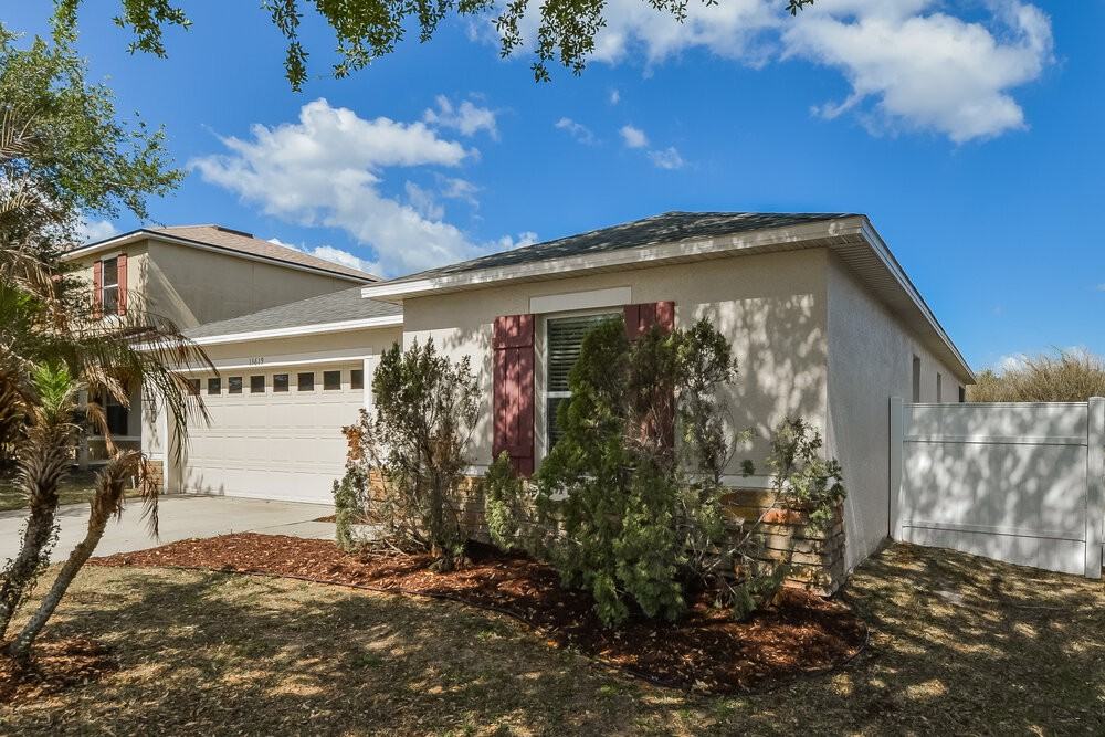 13619 Laranja St - Photo 3 of 16