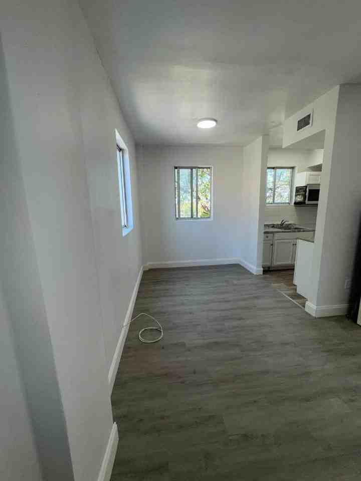 6263 NW7 LLC - Photo 2 of 8
