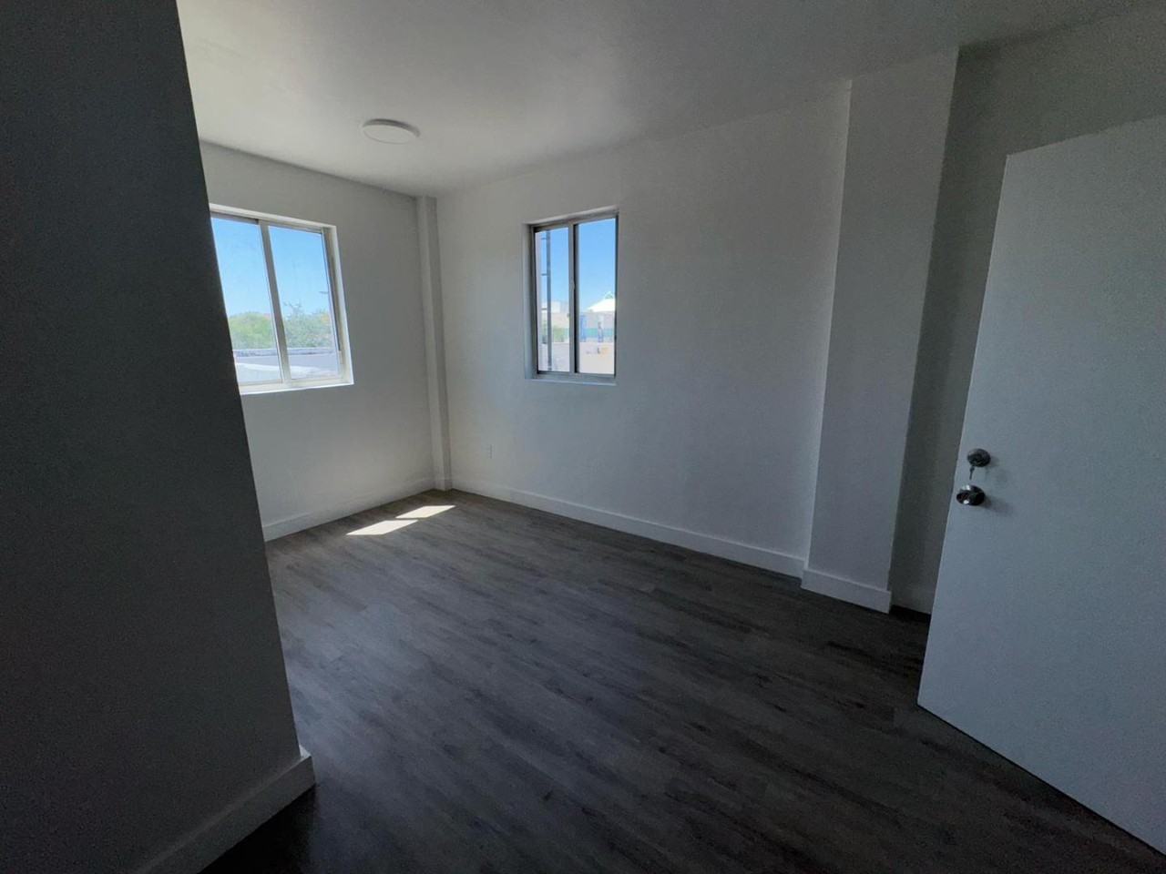 6263 NW7 LLC - Photo 5 of 8