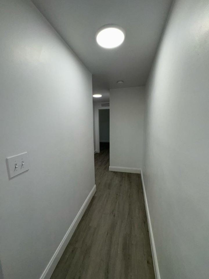 6263 NW7 LLC - Photo 6 of 8