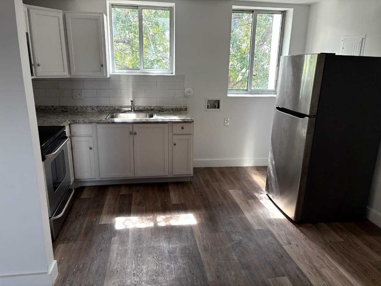 6263 NW7 LLC - Photo 7 of 8