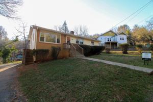 featured image of 228 Aurora Dr