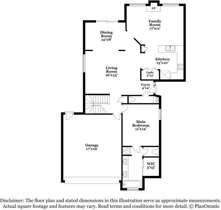 270 Westwind Rd - Photo 2 of 20