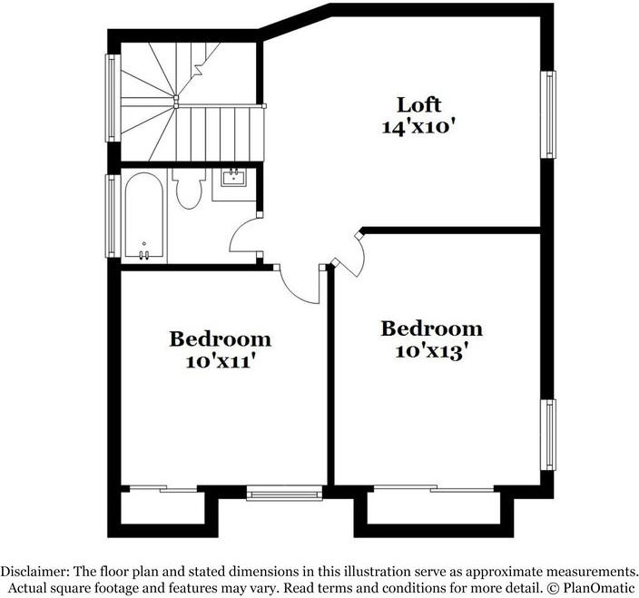 270 Westwind Rd - Photo 3 of 20