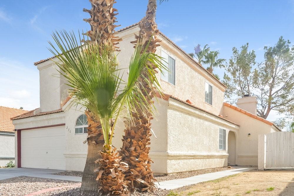 270 Westwind Rd - Photo 4 of 20