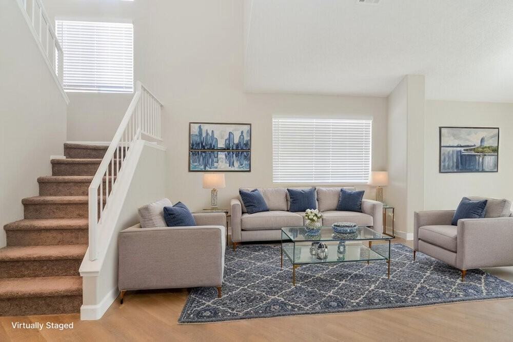 270 Westwind Rd - Photo 5 of 20