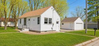 117 3rd Ave - Photo 1 of 1