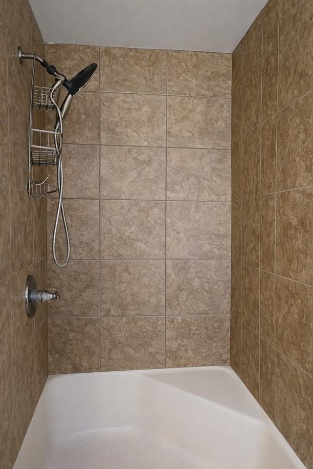 117 3rd Ave - Photo 5 of 20