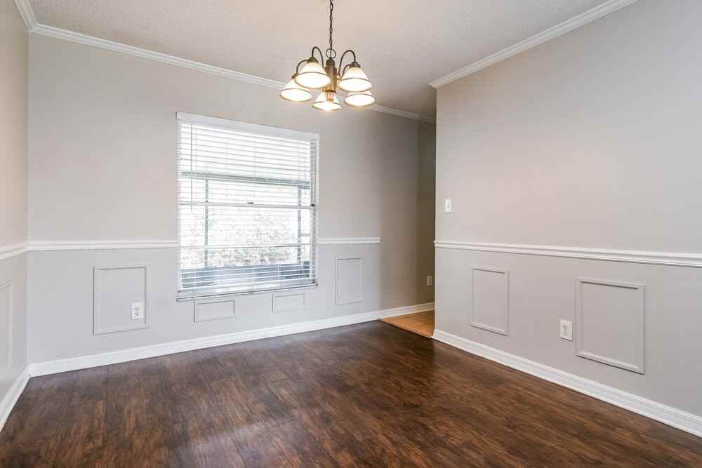 2629 Saffron Dr - Photo 5 of 16