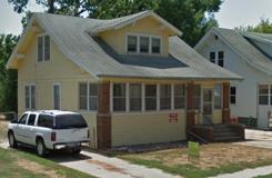 415 E Clark St - Photo 1 of 1